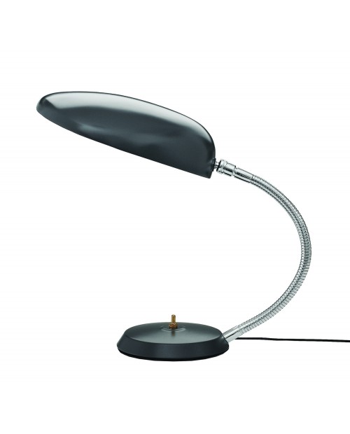 Gubi Cobra Table Lamp